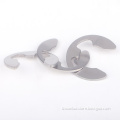 /msite/products/detail/productid/62902785/id/1513811.html